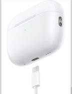 Pro ANC Wireless Earbuds | Premium Sound & Noise Cancellation