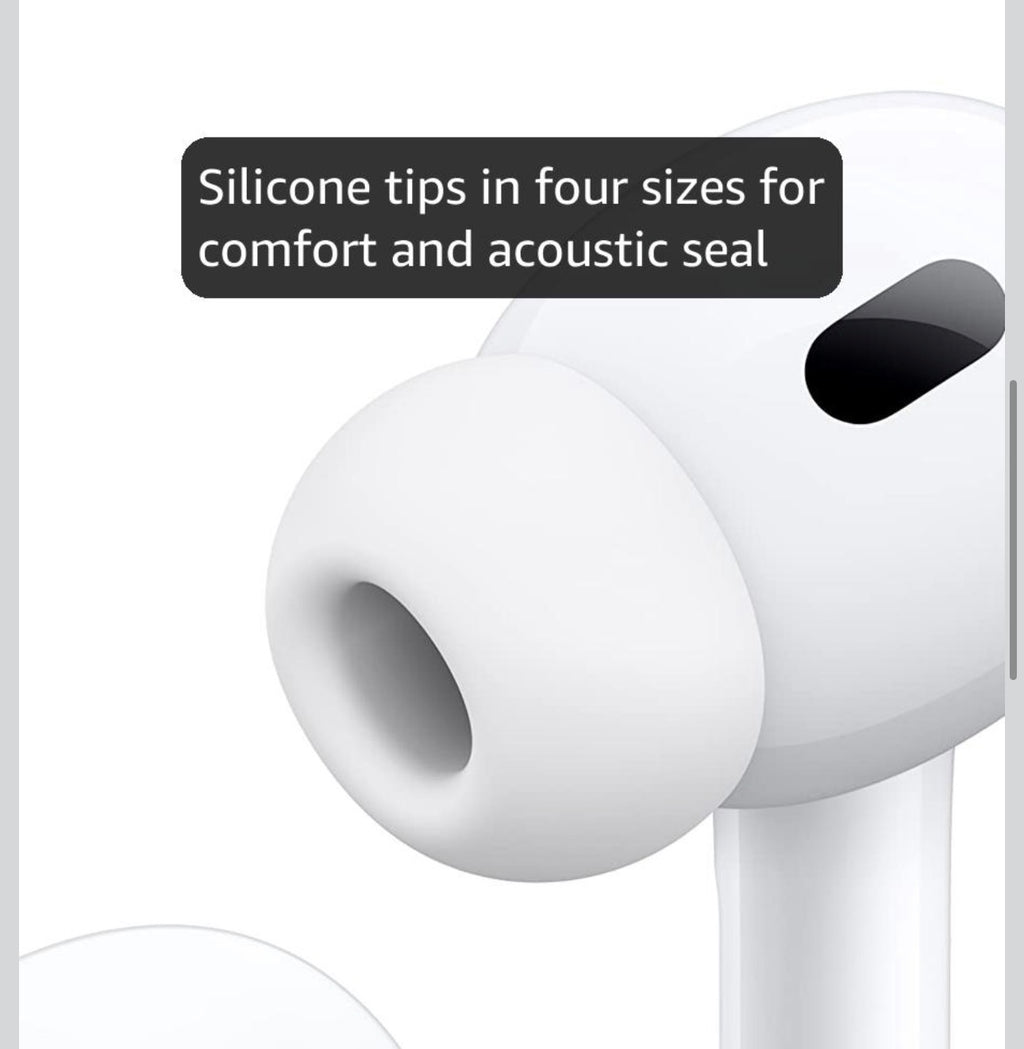 Pro ANC Wireless Earbuds | Premium Sound & Noise Cancellation