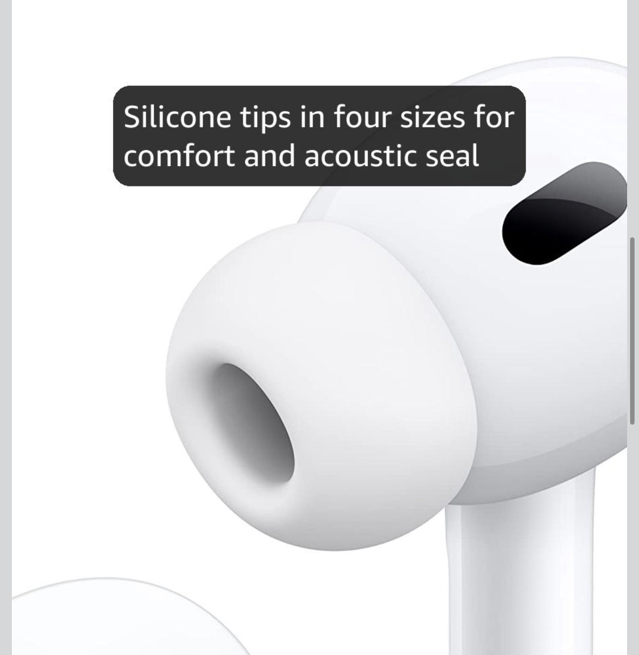 Pro ANC Wireless Earbuds | Premium Sound & Noise Cancellation