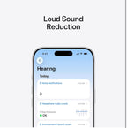 AirPods Pro 4 – True Wireless In-Ear Headphones