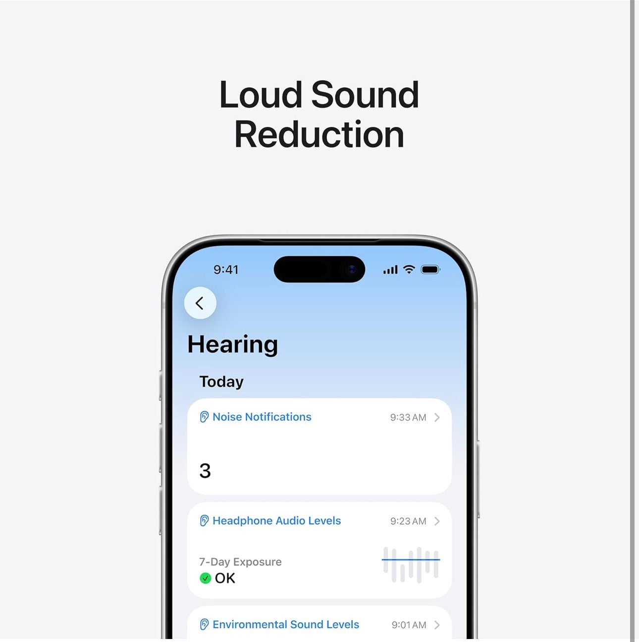 AirPods Pro 4 – True Wireless In-Ear Headphones