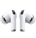 AirPods Pro 4 – True Wireless In-Ear Headphones