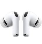 AirPods Pro 4 – True Wireless In-Ear Headphones