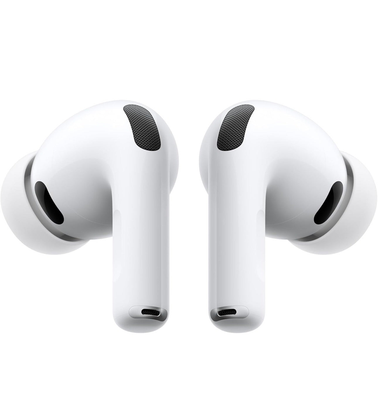 AirPods Pro 4 – True Wireless In-Ear Headphones